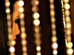 Aziatisch, Bruinharig, Indisch, Moeder die ik wil neuken, Naakt, Softcore pornografie