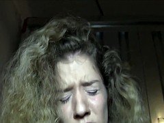 Любители, Брюнетки, Секс без цензуры, На природе, От первого лица, На публике