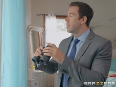 Большой член, Большие сиськи, Грудастые, Секс без цензуры, Милф, Порнозвезда, Реалити, Сиськи