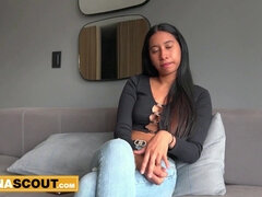 Amateur, Dominación, Sexo duro, Hd, Lencería, Montar, Sexo fuerte, Adolescente