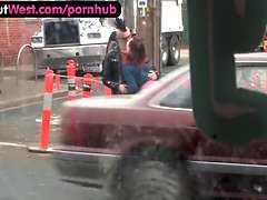 Anal, Gros seins, Brunette brune, Couple, Hard, Hd, Chatte, Ados anal