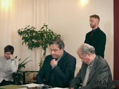 Черные, Брюнетки, Рогоносцы, Секс без цензуры, Мужья, Милф, Натуральные сиськи, Жена