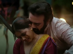 Prominente, Indisch, Milf, Erotischer film