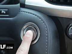 Aus dem arsch in den mund, Blasen, Schmutzig, Milf, Rau, Schlaffe titten, Taboo, Titten