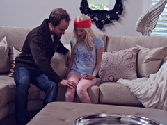 Молоденькие