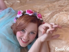 Британки, Пухленькие, Хд, Белье, Милф, Рыжие, Соло, Сиськи