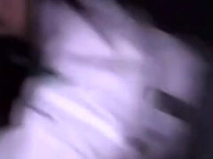 Amateur, Asiático, Chica, Japonés, Público, Adolescente