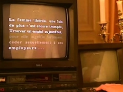 Kont, Blond, Pijpbeurt, Hardcore, Moeder die ik wil neuken, Gezichtspunt, Trio, Oud