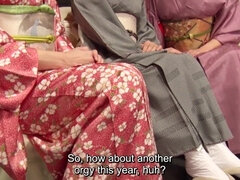 Азиатки, Фетиш, Секс без цензуры, Хд, Японки, Милф, Оргии, Вечеринка