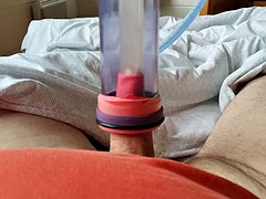 ゲイ, おもちゃ