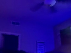 素人, デカチン, コンピレーション, ゲイ, レディボーイ, 下着, ガリガリ, 一人