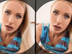 3d, Blowjob, Hardcore, Hd, Reality