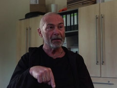 Rubia, Mamada, Garganta profunda, Besar, Oficina, Calcetines, Tragarse, Adolescente