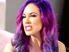 Американки, Лесбиянка, Массаж, Зрелые, Милф, Мамочка, Киски, Мачеха