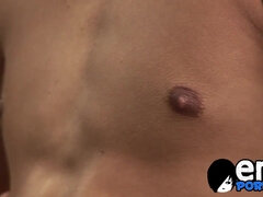 Arsch, Grosser schwanz, Blasen, Spermaladung, Schwanz, Emotionale dirne, Schwul, Hd