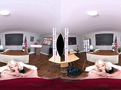 フェラチオ, 口内発射, チン, バック, Hd, なめる, 現実, 教師