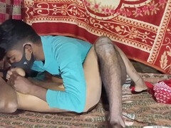 18, 舞台裏, 自家製, インド人, アウトドア