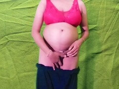 Анальный секс, Арабское, Из жопы в рот, Тетя, Индианки, На кухне, В офисе, Жена