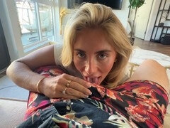 Big cock, British, Homemade, Huge cock, Monster