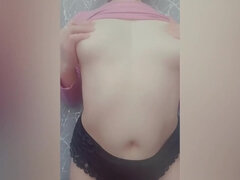 Amateur, Cul, Blonde, Femelle, Coréenne, Masturbation, Russe, Vierge