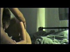 Enthousiasteling, Stel, Hardcore