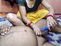 Mumbai, sharing, tamil with audio