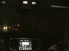 お尻, フェラチオ, ハードコア, ラティーナ, レズビアン, なめる, ティーン, オッパイの