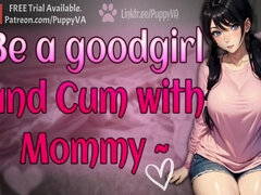 Leie, Süss, Erotisch, Fingern, Masturbation, Orgasmus, Muschi, Eng