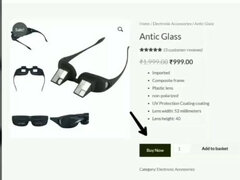 Enthousiasteling, Grote lul, Vriendin, Hardcore, Hd, Moeder die ik wil neuken, Zuigen, Tiener