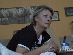 Любители, Толстушки, Блондинки, Минет, Собачьи, Толстые, Домашнее видео, Зрелые