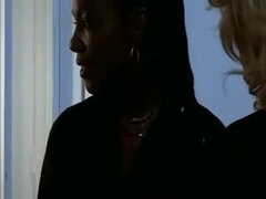 Classique, Rétro ancien