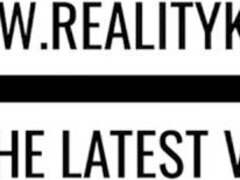 Grosse titten, Braunhaarige, Vollbusig, Betrug, Paar, Natürlichen titten, Realität, Jungendliche (18+)