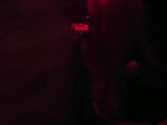Leie, Hardcore, Milf, Rotschopf, Schlampe, Swingers, Jungendliche (18+), Titten
