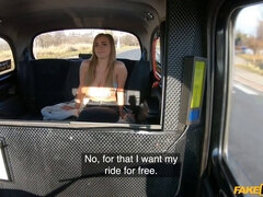 フェラチオ, イギリス人, 巨乳な, チン, 露出狂, 巨大, 怪物, 公共