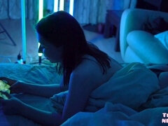 Семяизвержение, Мамочка, От первого лица, Русские, Шпионские видео