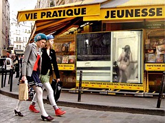 素人, お尻, ハードコア, オナニー, ハメ撮り, シーメール, 一人, おもちゃ