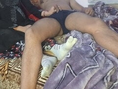 Collège université, Indienne, Épouse