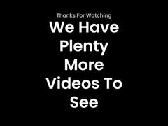 Hochschule, Besamung, Selbstgemacht, Riesig, Latina, Muschi, Schlampe, Jungendliche (18+)