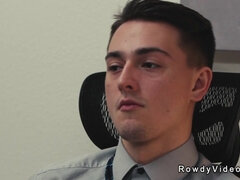 Anal, Blowjob, Deepthroat, Gay, Hardcore, Rimjob, Sucking, Tattoo