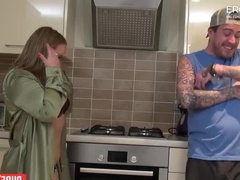 Leie, Amerikanisch, Schönheit, Grosse titten, Hd, Mutti, Rau, Jungendliche (18+)