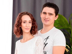 フェラチオ, バック, 指いじり, 手コキする, なめる, オマンコ, ガリガリ, オッパイの