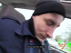 素人, チン, バック, ドイツ人, 淫乱熟女, 自然山雀, 現実, スインガー