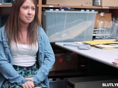 Большая жопа, Большой член, Брюнетки, Член, Собачьи, Лизание, В офисе, Киски