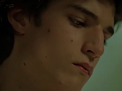 Nana, Gros seins, Hard, Nénés