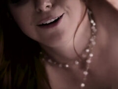 Grosse titten, Klassisch, Gehörnter ehemann, Hd, Milf, Orgasmus, Titten, Ehefrau