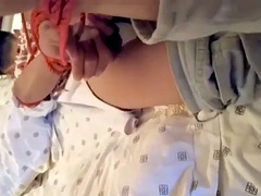 Asian, Blowjob, Bondage, Chinese, Gay