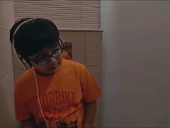 Chull Part 01 Episode 01 Ullu Original Web series