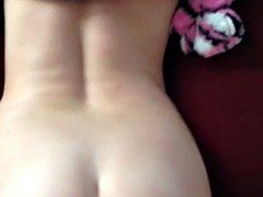 素人, 大学生, 彼女, ハメ撮り, ティーン