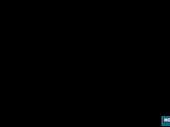 Grosse titten, Blondine, Vollbusig, Hd, Selbstgemacht, Lesbisch, Lecken, Spielzeuge