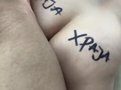 Leie, Grosser arsch, Blondine, Brille, Hd, Latina, Rotschopf, Taboo